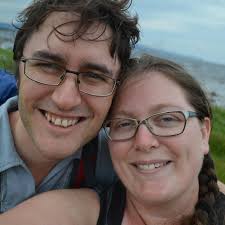 How hyped are you guys for tomorrow ?? I am soo hyped for the new story and  to see scar again. Good Luck