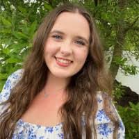 Russ Ebersole's Instagram, Twitter & Facebook