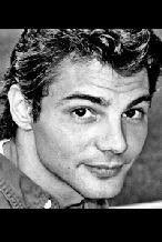 Bruce Dills Obituary (1962