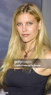 59 Carey Lessard Stock Photos, High-Res Pictures, and Images