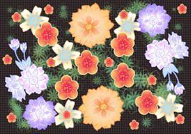 Zulily is the place for fashion, home decor, kids' stuff and much more. Kimono Pattern 3 By Fastpuck On Deviantart
