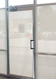 98 ($0.33/sq ft) 5% coupon applied at checkout. Solar Angled Window Shades
