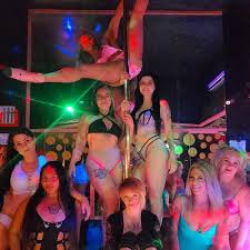 Top 10 Best Strip Clubs in IDAHO FALLS, ID - Last Updated August 2025 - Yelp