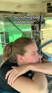 Valerie Westerhout (@valeriewesterhout)’s videos with original sound