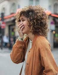 15 Curly Hairstyles For 2015 Flattering New Types For Absolutely Everyone Women Hairstyles 2015 Men Hairsty Hair Styles Curly Hair Styles Thick Curly Hair