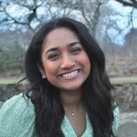 40+ "Rebecca Samuel" profiles