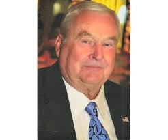 Fen C. Hicks Obituary (2024)