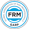 Financial risk management jobs involve deconstructing major decisions within an organization as well as possible events in the larger industry or markets. 1