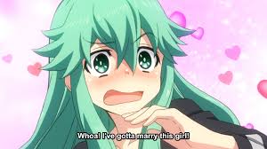To minimize the chance of rejection, a person may ask you to hang out when they really want a date. Date A Live Episode 6 Discussion Forums Myanimelist Net