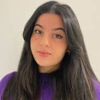 20+ "Maria Sferrazza" profiles