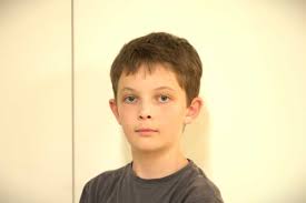 Schwingklub Bürglen