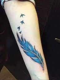 Most of the time, the tattoo will have some special meaning to express. Cute Girl Tattoos Girls Tattoo Design For Android Apk Download