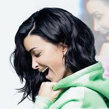 Billets concerts Keen'V