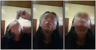 Meski begitu, arti mimpi diputusin pacar masih seringkali membuat panik, kendati kata orang itu artinya jodoh sudah dekat. Diputusin Pacar Cewek Ini Nekat Minum Shampo Indonesia News Feed