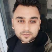 80+ "Hammad Sarwar" profiles