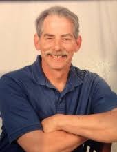 Obituary information for Leon Charles Nissley