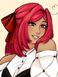 Cherry Logan Emerson"