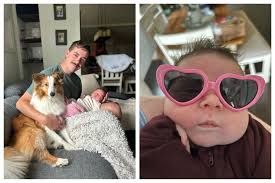 WGI Unleashed Podcast Episode 73, Mark Topping, Geospatial Technology  Specialist III