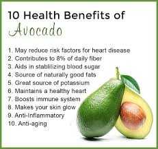 That's the amount researchers found resulted in measurable changes in the gray matter of people's brains, increasing density in areas responsible for feelings of compassion and decreasing it in areas related to stress and anxiety. ØªÙˆÙŠØªØ± Daily Health Tips Ø¹Ù„Ù‰ ØªÙˆÙŠØªØ± 10 Health Benefits Of Avocados Fruits Fitness Wellness Tips Http T Co Kr4ee24k1n