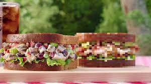 We did not find results for: Arby S Is Running An Old Pecan Chicken Salad Commercial Commercial Society