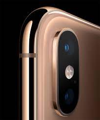 Pin On Phone