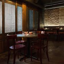 Sarah ward interiors is a full service interior design studio, specializing in creating iconic spaces for clients in the commercial and hospitality industries. Sarah Ward References 1920s Shanghai At Two Penny Chinese