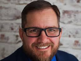 Livingstone Range trustee elected to chair of Alberta School Boards