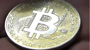 Grundsätzlich ist die richtigere bezeichnung dafür „medaille. Alle Reden Von Der Digitalwahrung Bitcoins Einfach Erklart Soll Ich Auch Kaufen Wirtschaft Bild De
