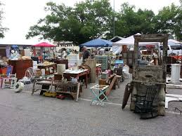 Raleigh Nc Nc State Fairgrounds Flea Market Antique Market Outdoor Furniture Sets Flea Market Finds