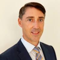 David Herd Email & Phone Number