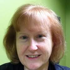 Barbara J. Watts (barbabs)