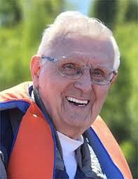 William Kozluk Obituary (2023)