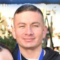 40+ "Ed Caro" profiles