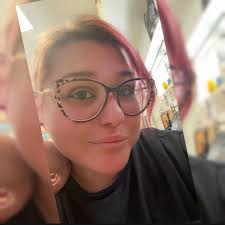 Occamy from Fantastic Beasts by @dylantattooart • • • #ipcasino #tattoo  #duesouth #biloxi #ipcasinoresortspabiloxi #fusion #kingpin  #twistedanchortattoo #mississippi #tattoos #twistedanchoramerica  #twistedanchorusa #oceanspringsms #griffinsalve ...