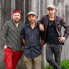 Darla Concerts & Live Tour Dates: 2025-2026 Tickets