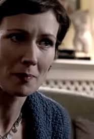 Silent Witness" Body of Work: Part 2 (TV Episode 2006)