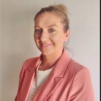 Lauren Steen Email & Phone Number