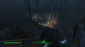 Check spelling or type a new query. Blind Betrayal Fallout 4 Wiki Guide Ign