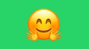 Maybe you would like to learn more about one of these? Whatsapp Emojis Kennen Sie Die Echte Bedeutung Bilder Screenshots Computer Bild