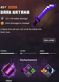 We did not find results for: Minecraft Dungeons Best Weapons Tier List Guide Minecraft Dungeons