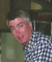 Philip Dice Obituary