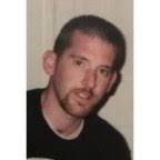 David Roach Obituary