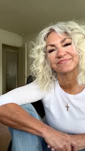 Keep trying no matter what 🤍, #keepgoing #dontgiveup #godhasyou ,  #jesuslovesyou #christianwriters #amwriting #booknumber2  #countingspoonsbook #bookrecommendations #hopehasaname #jesussaves