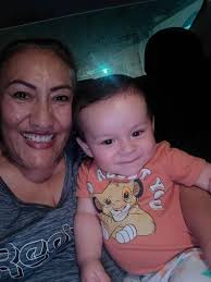 Photo by Irma Alonso (@irmaalonso_joyeria) · June 2, 2024