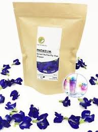 Maybe you would like to learn more about one of these? Blue Tea 100 Pure Dried Butterfly Pea Flower From Thailand Grassy Aroma High Antioxidants Her Butterfly Pea Flower Pea Flower Butterfly Pea Flower Tea