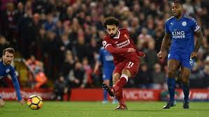 مباشر واصل ليفربول عروضه المخيبة في الدوري الانجليزي بالخسارة أمام ليستر سيتي في الدوري الإنجليزي بثلاثية مقابل هدف واحد أحرزه محمد صلاح ضمن منافسات الجولة ٢٤ ويعاني حامل. Ù…Ø¨Ø§Ø±Ø§Ø© Ù„ÙŠÙØ±Ø¨ÙˆÙ„ ÙˆÙ„ÙŠØ³ØªØ± Ø³ÙŠØªÙŠ Ø§Ù„Ø¯ÙˆØ±ÙŠ Ø§Ù„Ø¥Ù†Ø¬Ù„ÙŠØ²ÙŠ
