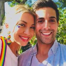 Thanks for all the memories xoxo ❤️