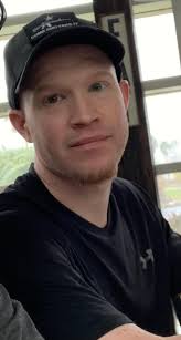 Romeoville High School Memorial Page