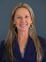 Coronado Luxury Real Estate Associates