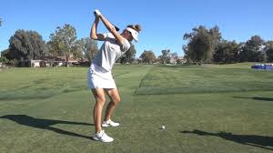 I mean i think with anything you wanna get you wanna get the right set up. Ten Best Swings In Golf Rory Mcilroy Adam Scott Among Current Stars Highlighting The List Cbssports Com